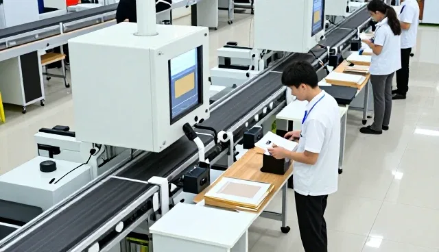 定制礼品套装